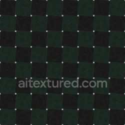 seamless Tiles Pbr Seamless Texture Dark Matte Tileable Grain Coarse Rough texture 8k free download PBR