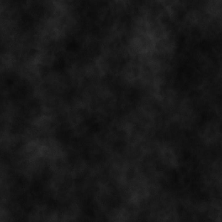 Dark Mist seamless PBR texture preview