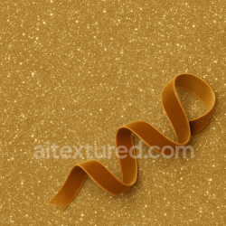 seamless Seamless 3d texture pbr 8k gold glitter sparkling holiday finish texture 8k free download PBR