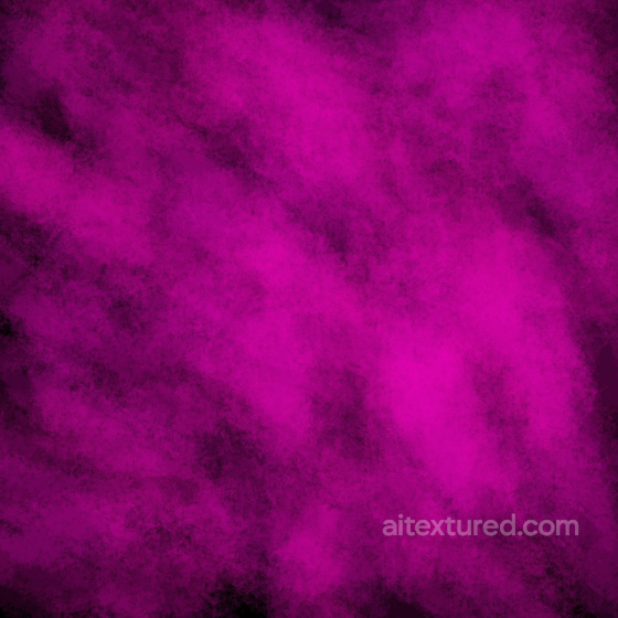 Watercolor Texture with Intense Magenta and Purple Hues Watercolor texture texture preview