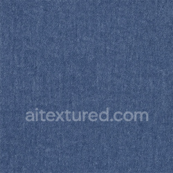 seamless Synthetic Denim Texture Seamless 1024X1024 texture 1024x1024 free download PBR