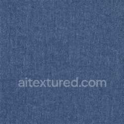 seamless Synthetic Denim Texture Seamless texture 8k free download PBR