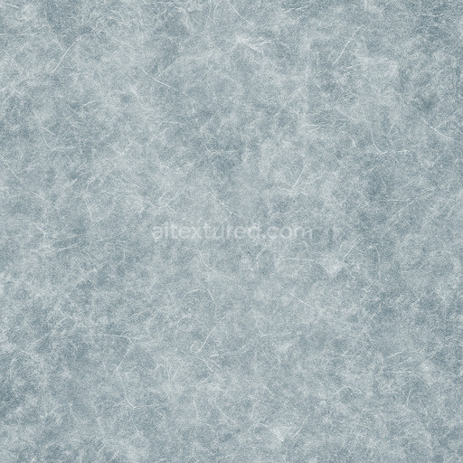 Aged Frosted Ice Texture Seamless 1024X1024