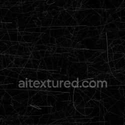 seamless Scratches Surface Texture Detail Grunge Wear Pattern Black Seamless Realistic texture 8k free download PBR