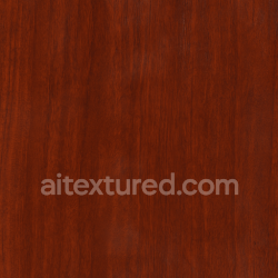 seamless Seamless 3D Texture PBR 8K Burnished Mahogany Leather with Fine Grain texture 8k free download PBR
