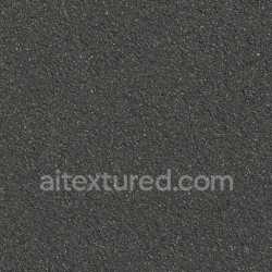 seamless Airport Runway Asphalt Tight texture 8k free download PBR