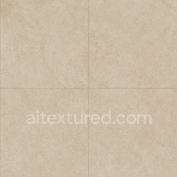 seamless Porcelain Stoneware Rectified Edges texture 1024x1024 free download PBR