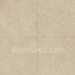seamless Porcelain Stoneware Rectified Edges texture 8k free download PBR