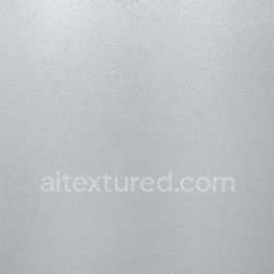 seamless Rough Frosted Glass Texture Seamless texture 8k free download PBR