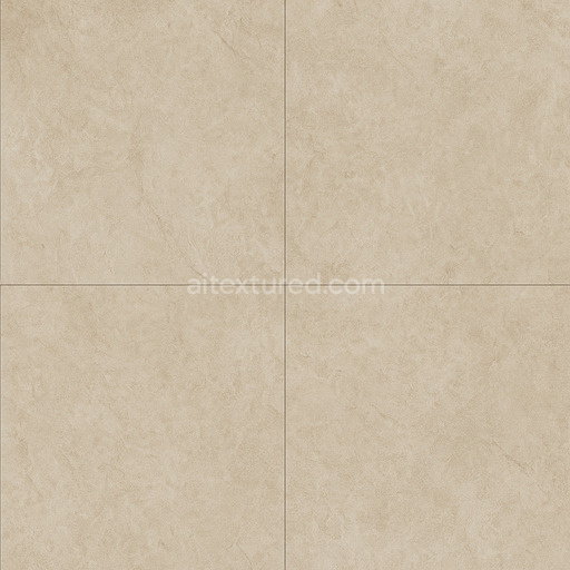 Porcelain Stoneware Rectified Edges