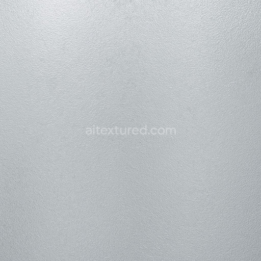Rough Frosted Glass Texture Seamless 1024X1024
