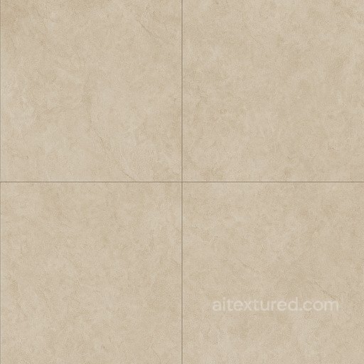Porcelain Stoneware Rectified Edges seamless Ceramic-tile PBR texture