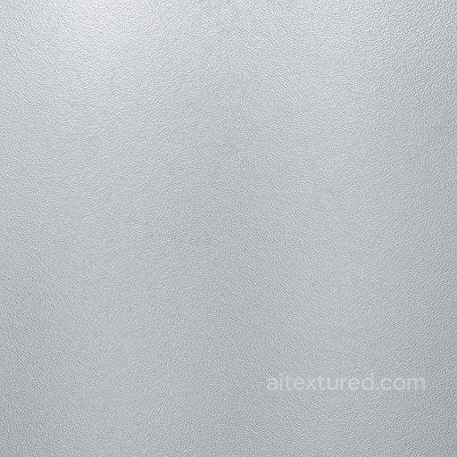 Rough Frosted Glass Seamless Texture seamless Glass PBR texture