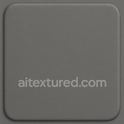 seamless Seamless 3d texture pbr 8k plastic laminate furniture surface with monochrome palette and matte finish texture 8k free download PBR