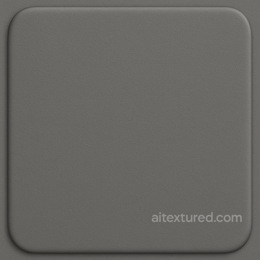 Plastic Laminate Furniture Surface With Monochrome Palette And Matte Finish seamless Furniture Plastic PBR texture