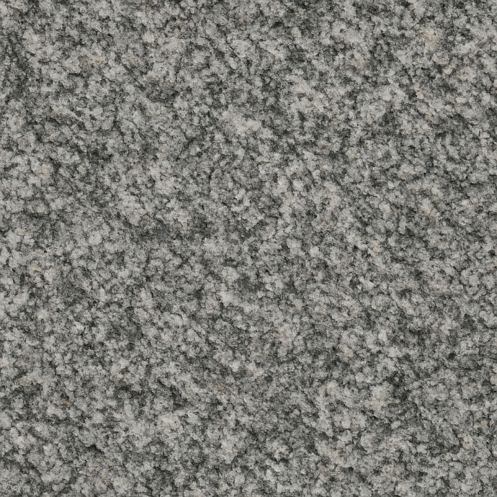 Granular Rock seamless PBR texture preview