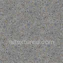 seamless Shells Seamless Pbr Texture Tileable Realistic Natural Coastal Beach Grainy texture 8k free download PBR