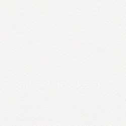 seamless Paper Textured Seamless White Smooth Matte Fine Lightweight Neutral Subtle texture 8k free download PBR