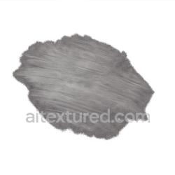 seamless Soft Feathered Scuff Marks texture 8k free download PBR