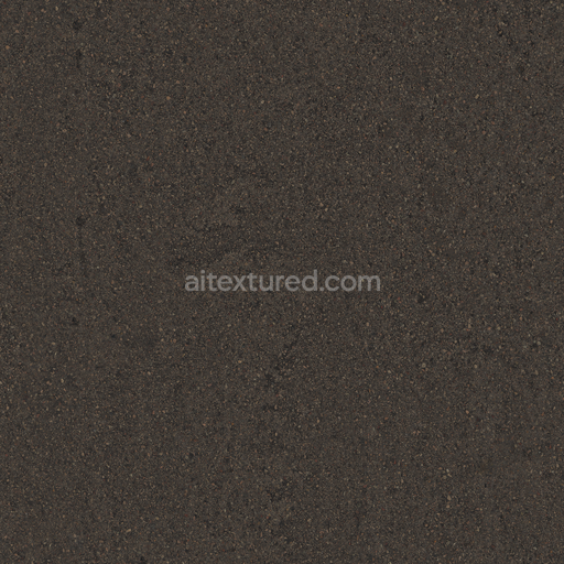 Asphalt Pit Lane — Pit Lane Asphalt Albedo Normal Roughness — PBR seamless 3D texture