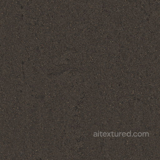 Asphalt Pit Lane - Pit Lane Asphalt Albedo Normal Roughness seamless Asphalt PBR texture