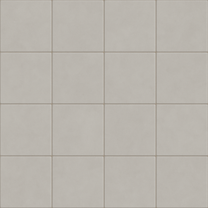 Smooth Tile seamless PBR texture preview