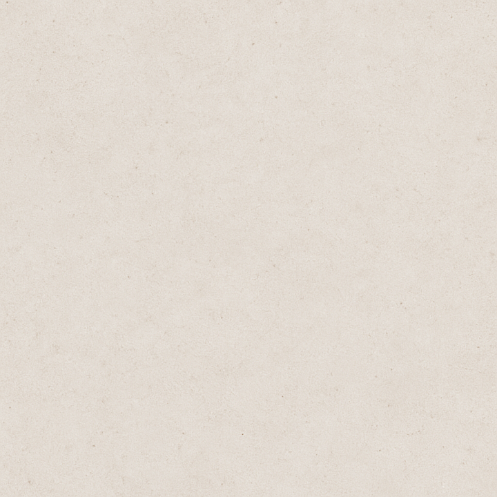 Smooth Limestone seamless PBR texture preview