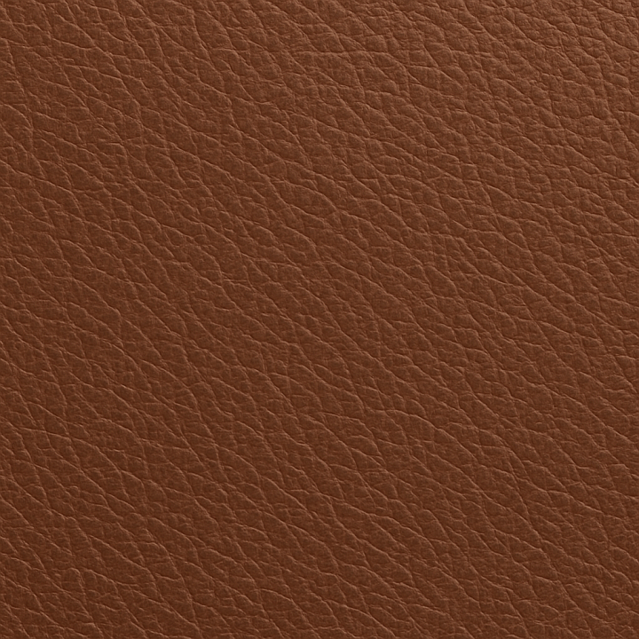 Synthetic Leather seamless PBR texture preview