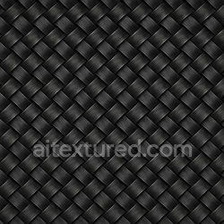 seamless Polished Carbon Fiber Seamless Texture texture 1024x1024 free download PBR