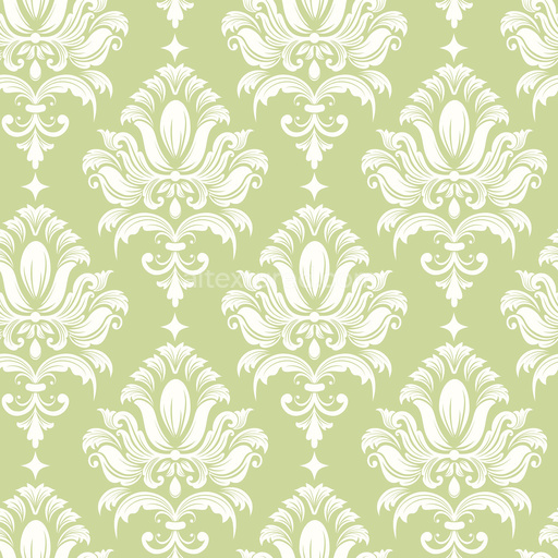 Seamless Wallpaper 12 by Share Textures – PBR 3D Texture (8K ready)