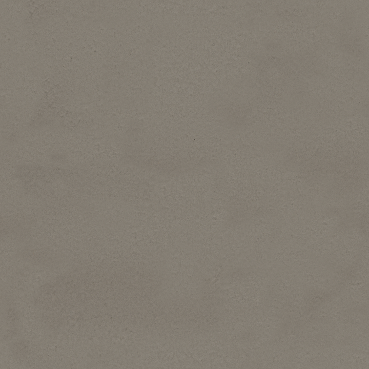 Flat Macro - Macro Dirt Exterior Outdoor Sand Terrain seamless PBR texture preview