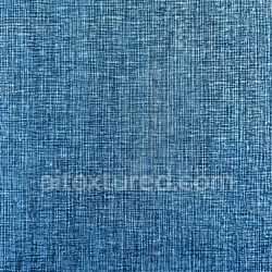 seamless Seamless 3D Cracked Denim Fabric PBR Texture with Fine Horizontal and Vertical Fibril Patterns texture 8k free download PBR