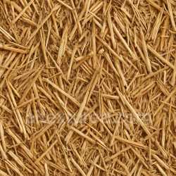 seamless Industrial Straw Seamless Texture texture 8k free download PBR