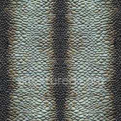 seamless Seamless 3D Reptilian Skin PBR Texture Featuring Detailed Scales and Natural Color Variation texture 8k free download PBR