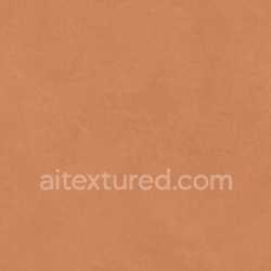 seamless Metal Smooth Reflective Shiny Industrial Rusted Weathered Dark Light Polished texture 8k free download PBR