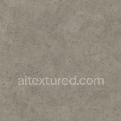 seamless Classic Concrete Floor Seamless Texture texture 1024x1024 free download PBR
