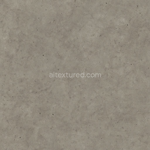 Classic Concrete Floor Seamless Texture