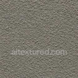 seamless Anti Slip Paint Grit Additive texture 8k free download PBR