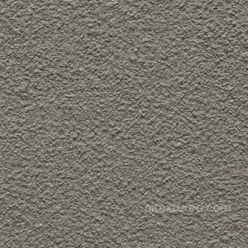 Anti Slip Paint Grit Additive seamless Paint-coating PBR texture