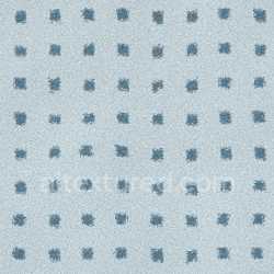 seamless Carpet Textile Soft Blue Pattern Seamless Tileable Fuzzy Modern Interior texture 8k free download PBR