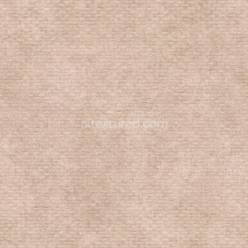 Fabric for Chairs | Free PBR