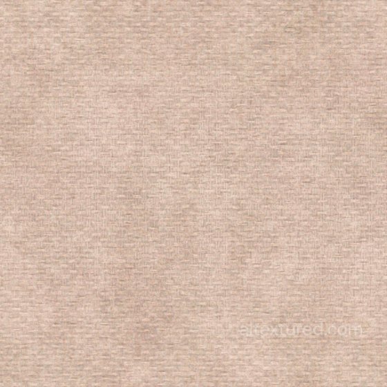 Fabric for Chairs | Free PBR Fabric texture preview