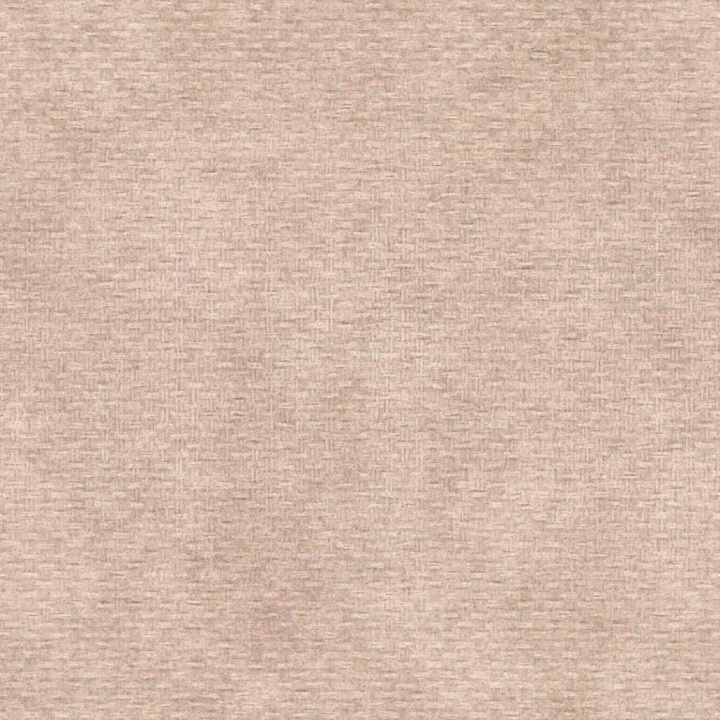 Fabric For Chairs seamless PBR texture preview