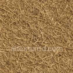 seamless Rough Straw Seamless Texture texture 8k free download PBR