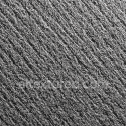 seamless Seamless 3D Felt PBR Texture with Dark Gray Dense Fibrous Surface texture 8k free download PBR