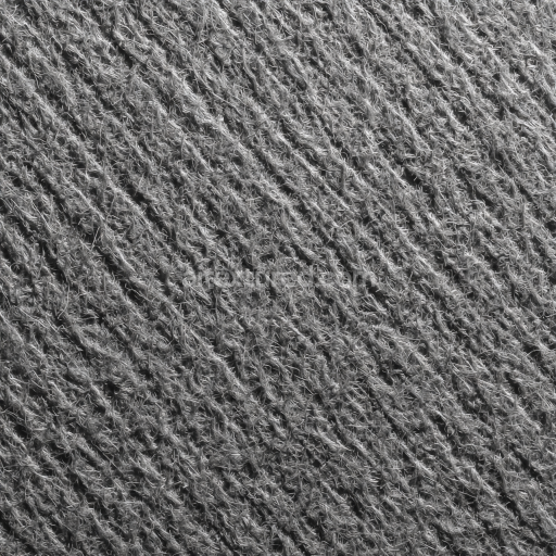 Seamless 3D Felt PBR Texture with Dark Gray Dense Fibrous Surface