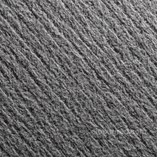 Felt PBR Texture with Dark Gray Dense Fibrous Surface seamless Felt PBR texture