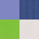 Fabric