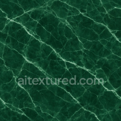 seamless Polished Green Marble Texture Seamless 1024X1024 texture 1024x1024 free download PBR