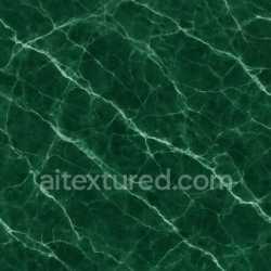 seamless Polished Green Marble Texture Seamless texture 8k free download PBR
